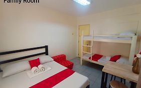 Bed And Brewhouse Sucat